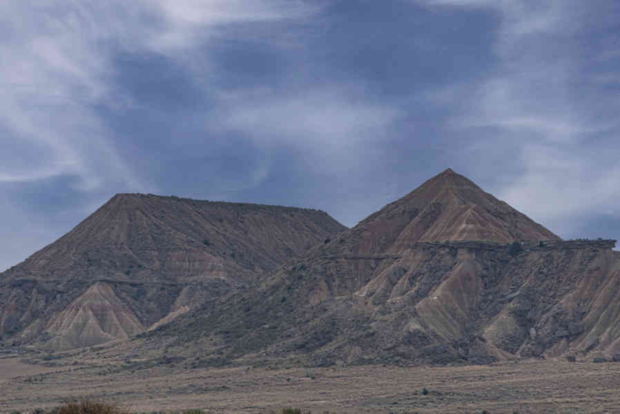 Comunidad Foral de Navarra 192 - Bardenas Reales de Navarra.jpg